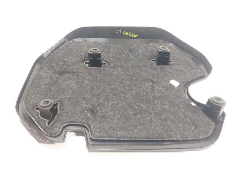 Recambio de tapa motor para bmw 2 gran coupe (f44) 216 d referencia OEM IAM  111416208210 