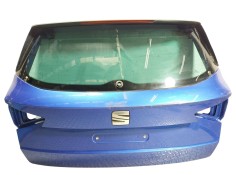 Recambio de porton trasero para seat arona (kj7, kjp) 1.0 tsi referencia OEM IAM   