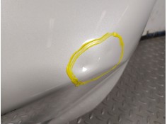 Recambio de porton trasero para nissan micra v (k14) 1.0 ig-t 100 referencia OEM IAM    2