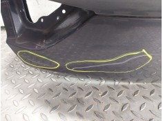 Recambio de porton trasero para hyundai i30 fastback (pde, pden) 1.0 t-gdi referencia OEM IAM    2