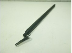 Recambio de amortiguadores maletero / porton para volkswagen tiguan (ad1, ax1) 2.0 tdi referencia OEM IAM 5NA827552A 5NA827552A 