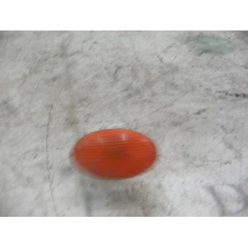 PILOTO LATERAL IZQUIERDO 