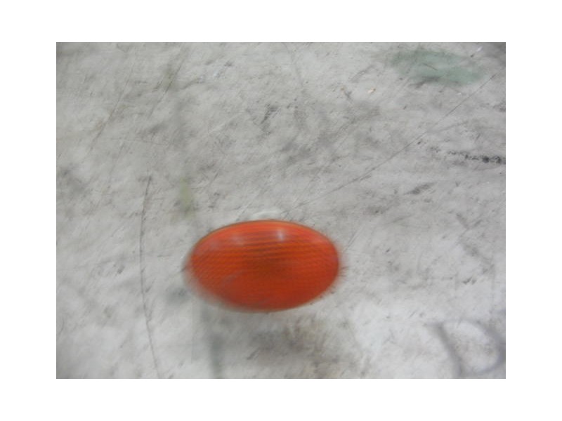 Recambio de piloto lateral izquierdo para ford mondeo berlina/familiar (fd) clx berlina referencia OEM IAM   