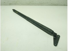 Recambio de amortiguadores maletero / porton para volkswagen tiguan (ad1, ax1) 2.0 tdi referencia OEM IAM 5NA827552A 5NA827552A  2