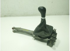 Recambio de palanca cambio para mercedes-benz clase c t-model (s205) c 220 bluetec / d (205.204) referencia OEM IAM A2052674500 