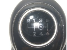 Recambio de palanca cambio para mercedes-benz clase c t-model (s205) c 220 bluetec / d (205.204) referencia OEM IAM A2052674500  2