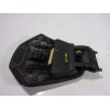 Recambio de guantera para ford transit connect 1.5 tdci cat referencia OEM IAM 2149330  