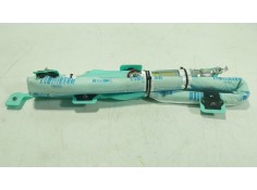 Recambio de airbag cortina delantero derecho para cupra sportstourer (kl8, ku8, kud) 1.5 tsi phev referencia OEM IAM 5FA880742L 