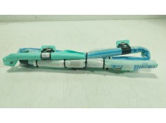 Recambio de airbag cortina delantero derecho para cupra sportstourer (kl8, ku8, kud) 1.5 tsi phev referencia OEM IAM 5FA880742L  2