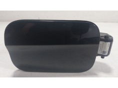 Recambio de tapa combustible para cupra sportstourer (kl8, ku8, kud) 1.5 tsi phev referencia OEM IAM 5FE809905G 5FE809905G 