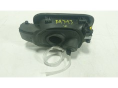 Recambio de tapa combustible para cupra sportstourer (kl8, ku8, kud) 1.5 tsi phev referencia OEM IAM 5FE809905G 5FE809905G  2
