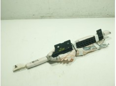 Recambio de airbag cortina delantero izquierdo para seat ibiza v (kj1, kjg) 1.0 tsi referencia OEM IAM 6F0880741K 6F0880741K 