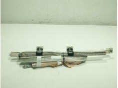 Recambio de airbag cortina delantero izquierdo para seat ibiza v (kj1, kjg) 1.0 tsi referencia OEM IAM 6F0880741K 6F0880741K  2