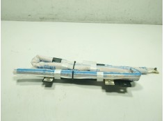 Recambio de airbag cortina delantero derecho para seat ibiza v (kj1, kjg) 1.0 tsi referencia OEM IAM 6F0880742K 6F0880742K  2