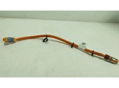 Recambio de modulo electronico para cupra sportstourer (kl8, ku8, kud) 1.5 tsi phev referencia OEM IAM 3WA971449A 3WA971449A 