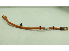 Recambio de modulo electronico para cupra sportstourer (kl8, ku8, kud) 1.5 tsi phev referencia OEM IAM 3WA971449A 3WA971449A  2