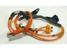 Recambio de modulo electronico para cupra sportstourer (kl8, ku8, kud) 1.5 tsi phev referencia OEM IAM 5WA971015 5WA971015F 
