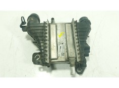 Recambio de intercooler para dacia lodgy (js_) 1.5 blue dci 115 (jsjt) referencia OEM IAM  144967867R 