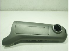 Recambio de airbag delantero derecho para peugeot partner tepee 1.6 bluehdi 100 referencia OEM IAM 8217E7 96721949XR 