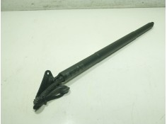 Recambio de amortiguadores maletero / porton para volkswagen tiguan (ad1, ax1) 2.0 tdi referencia OEM IAM 5NA827851E 5NA827851E 