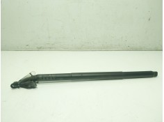 Recambio de amortiguadores maletero / porton para volkswagen tiguan (ad1, ax1) 2.0 tdi referencia OEM IAM 5NA827851E 5NA827851E  2