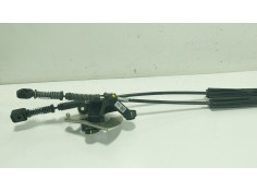 Recambio de palanca cambio para seat arona (kj7, kjp) 1.0 tsi referencia OEM IAM 5R3711049L 5R3711049L  2