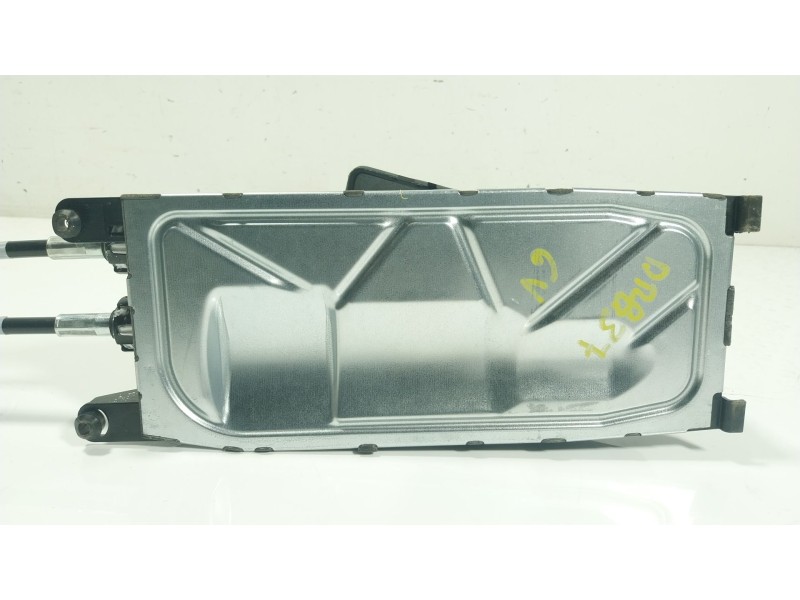 Recambio de palanca cambio para seat arona (kj7, kjp) 1.0 tsi referencia OEM IAM 5R3711049L 5R3711049L 