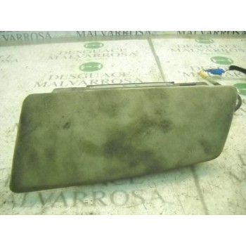 AIRBAG DELANTERO DERECHO 