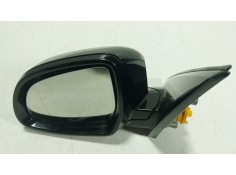 Recambio de espejo izquierdo para bmw x5 (f15, f85) xdrive 40 d referencia OEM IAM   