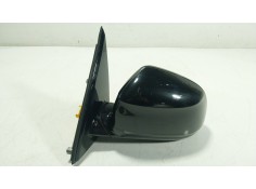 Recambio de espejo izquierdo para bmw x5 (f15, f85) xdrive 40 d referencia OEM IAM    2