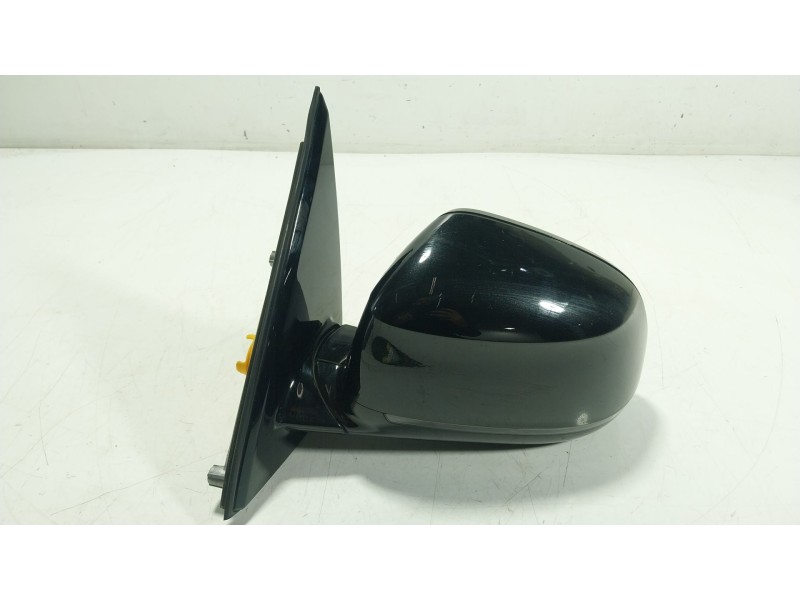 Recambio de espejo izquierdo para bmw x5 (f15, f85) xdrive 40 d referencia OEM IAM   