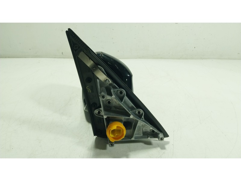 Recambio de espejo izquierdo para bmw x5 (f15, f85) xdrive 40 d referencia OEM IAM   