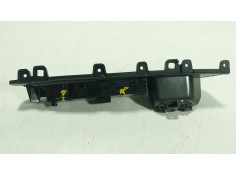 Recambio de mando elevalunas delantero izquierdo para bmw x5 (f15, f85) xdrive 40 d referencia OEM IAM  936211601  2