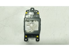 Recambio de mando multifuncion para bmw x5 (f15, f85) xdrive 40 d referencia OEM IAM  65829350723  2