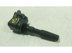 Recambio de bobina para seat arona (kj7, kjp) 1.0 tsi referencia OEM IAM  04E905110P 