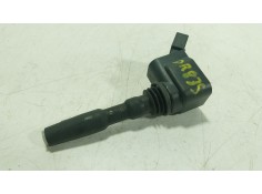 Recambio de bobina para seat arona (kj7, kjp) 1.0 tsi referencia OEM IAM  04E905110P  2