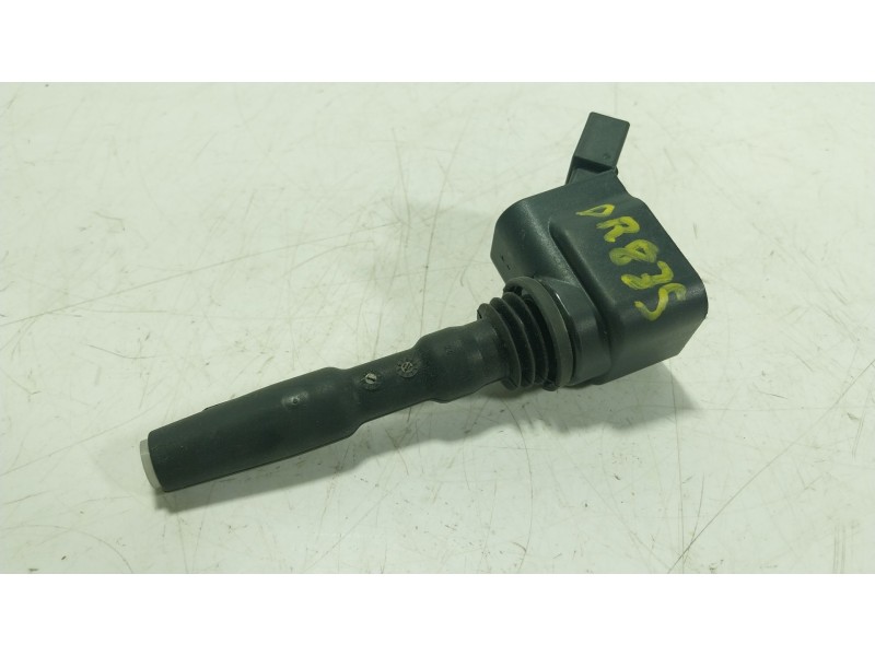 Recambio de bobina para seat arona (kj7, kjp) 1.0 tsi referencia OEM IAM  04E905110P 