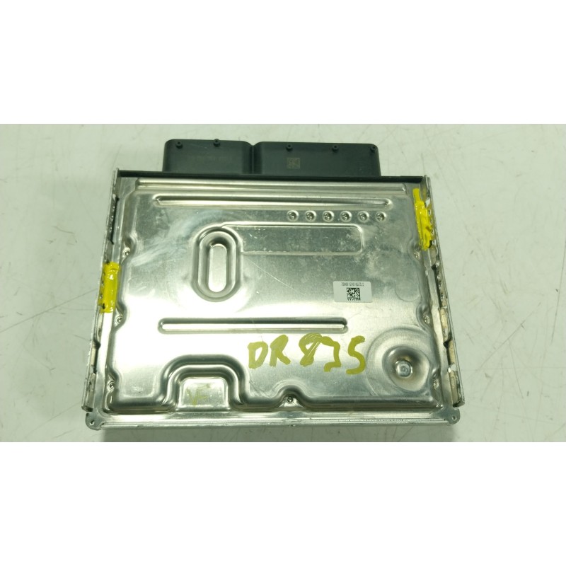 Recambio de centralita motor uce para seat arona (kj7, kjp) 1.0 tsi referencia OEM IAM  05C907309F 