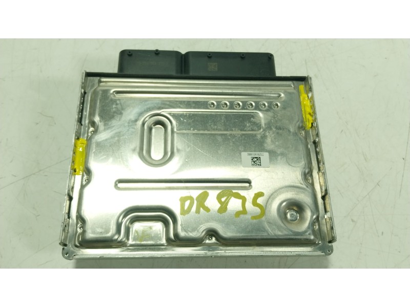 Recambio de centralita motor uce para seat arona (kj7, kjp) 1.0 tsi referencia OEM IAM  05C907309F 