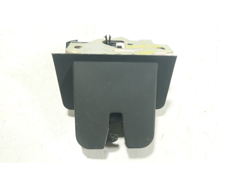 Recambio de cerradura maletero / porton para seat arona (kj7, kjp) 1.0 tsi referencia OEM IAM  5F0827505A 