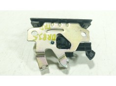 Recambio de cerradura maletero / porton para seat arona (kj7, kjp) 1.0 tsi referencia OEM IAM  5F0827505A  2