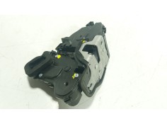 Recambio de cerradura puerta delantera izquierda para seat arona (kj7, kjp) 1.0 tsi referencia OEM IAM  10B837015B 