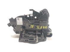 Recambio de cerradura puerta delantera izquierda para seat arona (kj7, kjp) 1.0 tsi referencia OEM IAM  10B837015B  2