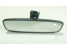 Recambio de espejo interior para seat arona (kj7, kjp) 1.0 tsi referencia OEM IAM   
