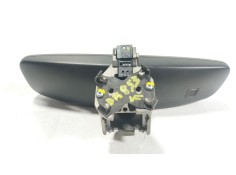 Recambio de espejo interior para seat arona (kj7, kjp) 1.0 tsi referencia OEM IAM    2