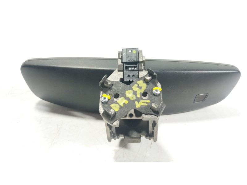 Recambio de espejo interior para seat arona (kj7, kjp) 1.0 tsi referencia OEM IAM   