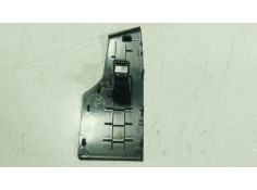 Recambio de mando elevalunas trasero izquierdo para seat arona (kj7, kjp) 1.0 tsi referencia OEM IAM  5G0959855P  2