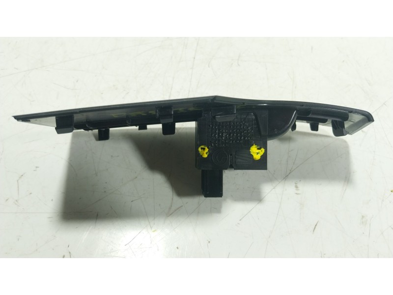 Recambio de mando elevalunas trasero izquierdo para seat arona (kj7, kjp) 1.0 tsi referencia OEM IAM  5G0959855P 