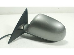 Recambio de espejo izquierdo para audi a6 c6 (4f2) 3.0 tdi quattro referencia OEM IAM 4F1857409AJ   2