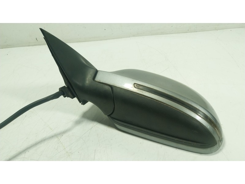 Recambio de espejo izquierdo para audi a6 c6 (4f2) 3.0 tdi quattro referencia OEM IAM 4F1857409AJ  